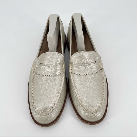 So much fun stuff ❤️❤️❤️ - Picture 14 of 16